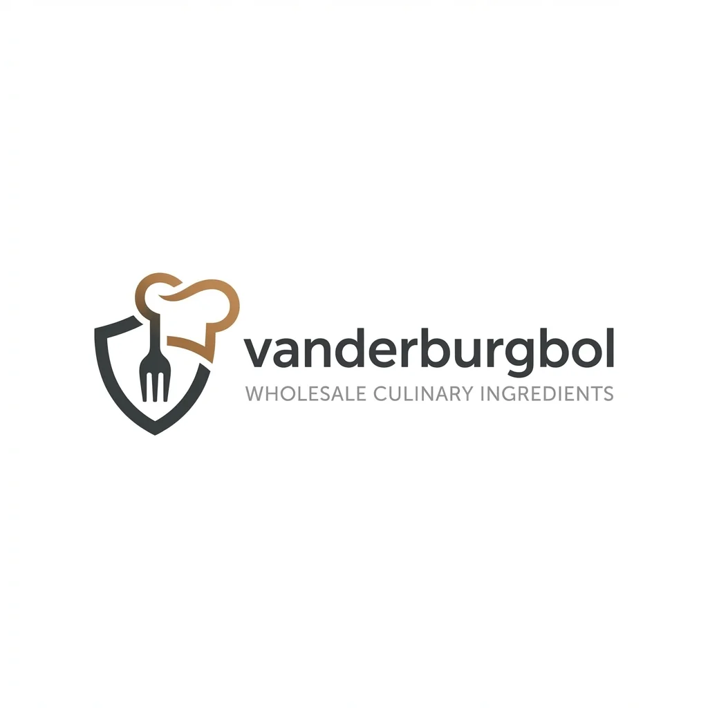 vanderburgbol